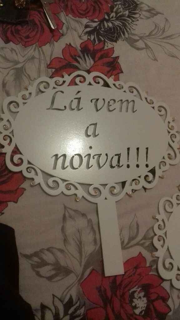 Minhas plaquinhas para o dia c - 3