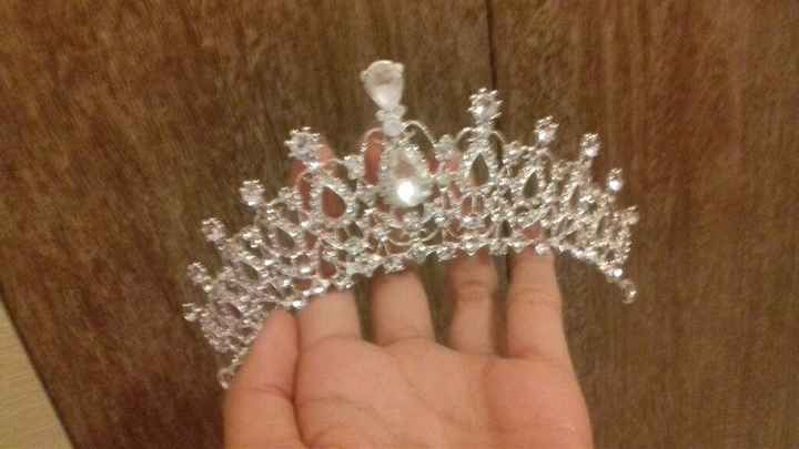 Comprinhas no ebay/ aliexpress - 1