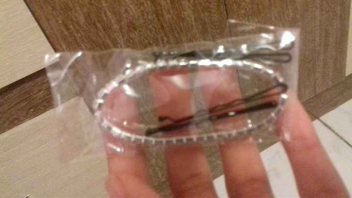 Comprinhas no ebay/ aliexpress - 2