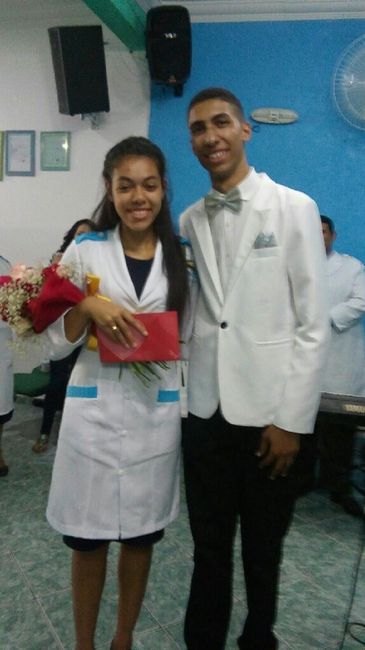Momento fofura - 1
