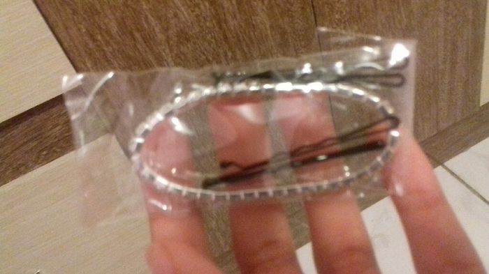 Comprinhas no ebay/ aliexpress - 2