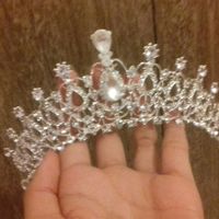 Comprinhas no ebay/ aliexpress - 1