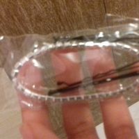 Comprinhas no ebay/ aliexpress - 2