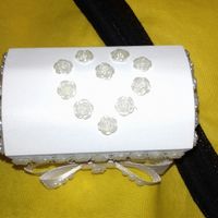 Últimos detalhes falta 1 dia.... - 4