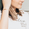 Nathália