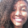 Stefany