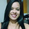 Gabriela