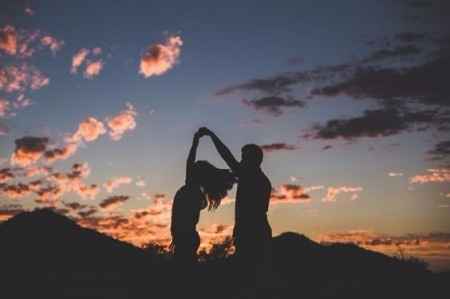 3 - Casamento de Dia ou de Noite ?