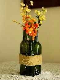 Garrafas de vinho