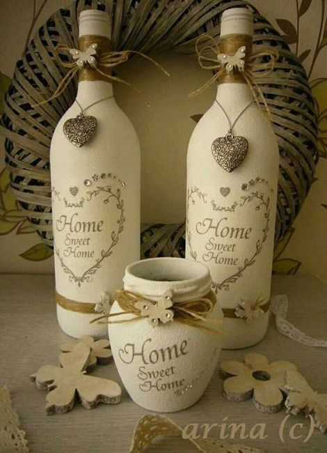 Conjunto Romantico