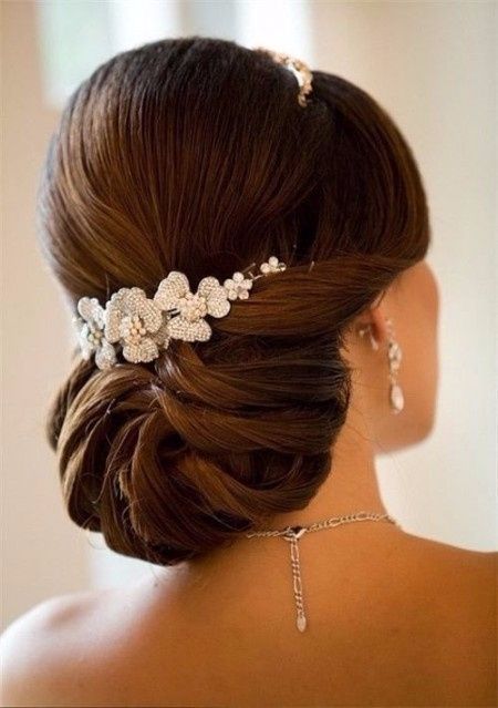 7. Cabelo Preso