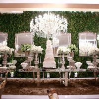 Decoração