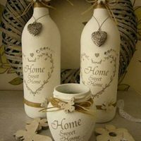 Conjunto Romantico