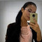 Aline