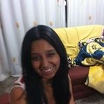 Beatriz