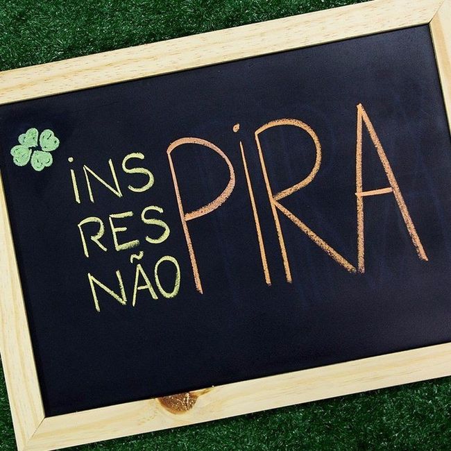 Respiiira!