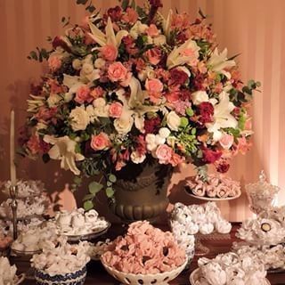 Decoração dos Sonhos 1