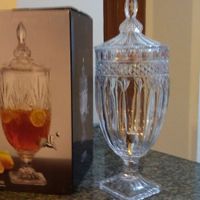 Presente de casamento