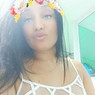 Priscilla