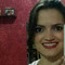 Priscila