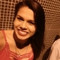 Daiane