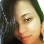 Cristina