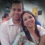 Aline
