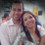 Aline