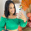 RAQUEL