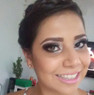 Ana Paula