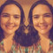 Graziele