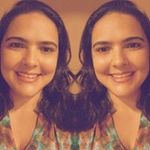 Graziele