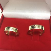 Pedido de casamento nerd... - 2