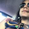 Andressa
