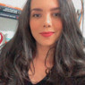 Débora