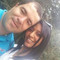 Elen