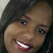 Lucilene