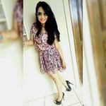Thamires