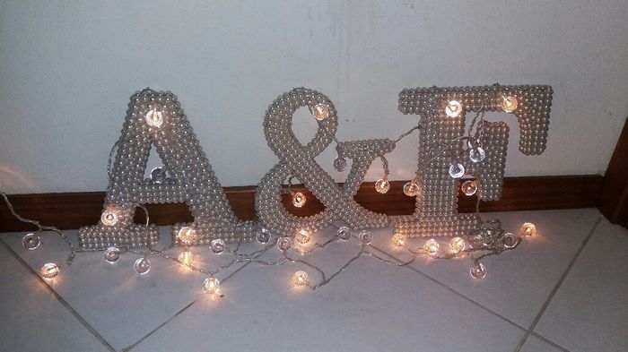 Casamento ao ar livre - Cuidados especiais - 1