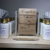 Casamento ao ar livre - Cuidados especiais - 2