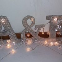 Casamento ao ar livre - Cuidados especiais - 1