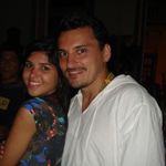 Dayana