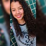 Amanda