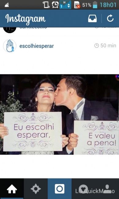 Sem sexo - 1
