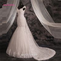 Vestido de noiva - 2