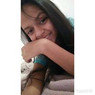 Letifany