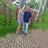 Stéphanie