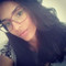 Beatriz