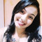 Manuh