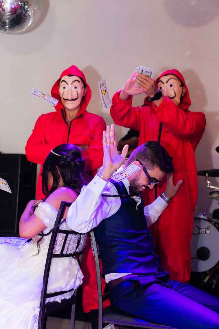 Especial filmes e séries: que animação você escolheria para a festa? - 3